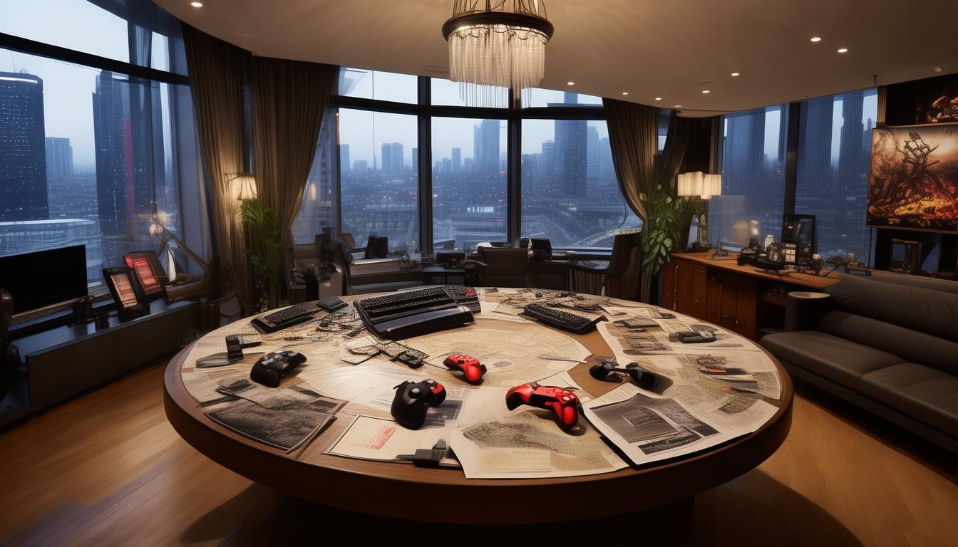 TPTP游戏对用户文化的塑造作用_文化塑造的重要性_文化塑造的方法工具有哪些