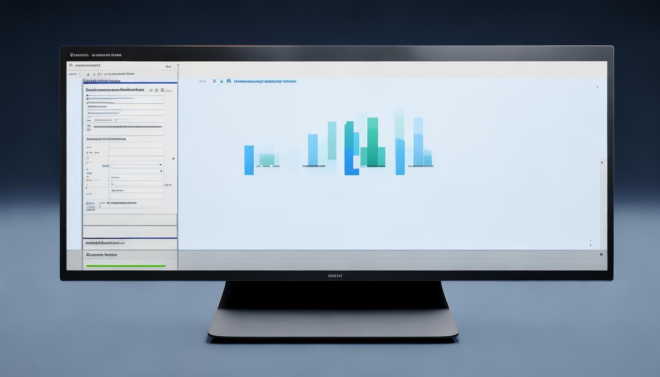 动态路由的基本配置_动态路由器的配置_如何为TP-Link路由器设置动态DNS
