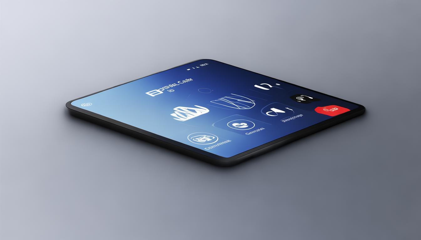 TP官方app下载如何帮助企业进行品牌推广?_推广产品下载_推广app叫什么