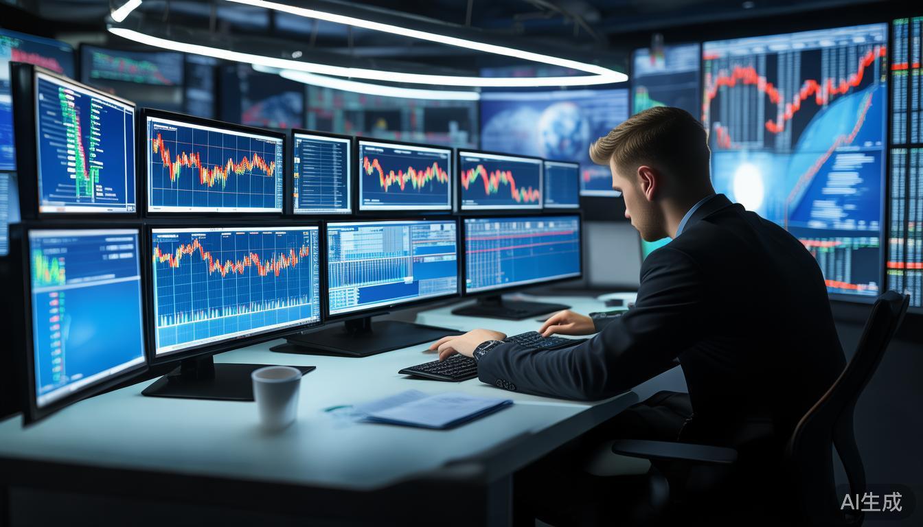 使用TPWallet进行高收益投资的指南_使用TPWallet进行高收益投资的指南_使用TPWallet进行高收益投资的指南