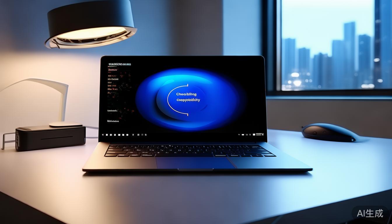 科技心下载_6. 快速下载2025年安卓最新tp版,畅享极致科技生活_科技感强的官方网站