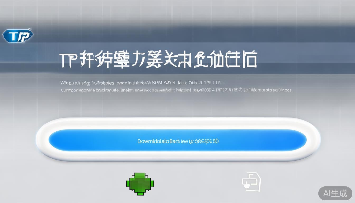 便利是什么意思啊_tp官方网站下载app的便利之处,其背后的故事探讨。_便利的解释是什么