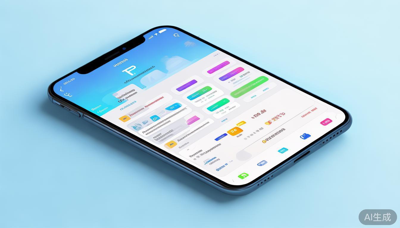 看看钱包里面的余额_如何在TP钱包中查看余额?_钱包余额查询
