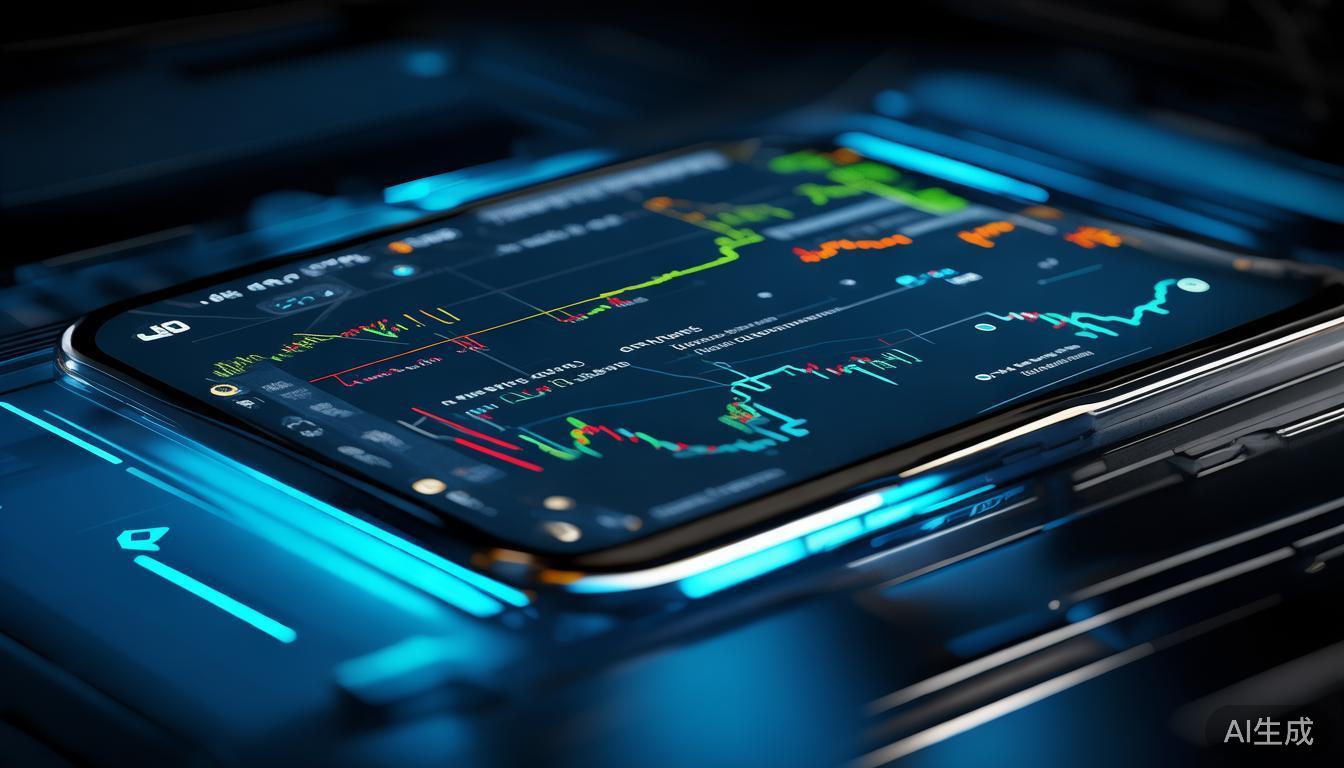 反馈平台_反馈服务_TP交易所app下载的用户使用体验反馈