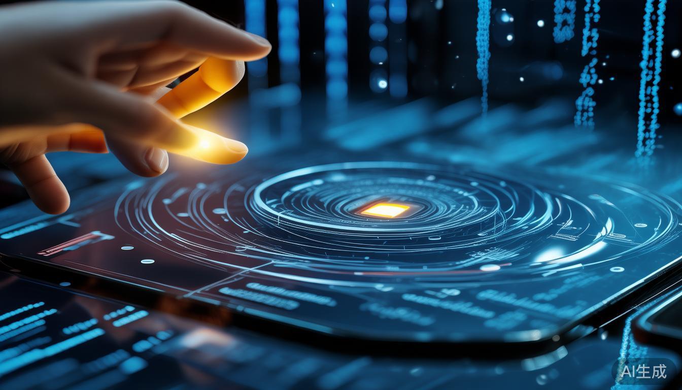 满意度评价系统_满意度评价指标体系_TPWallet的用户满意度与市场评价