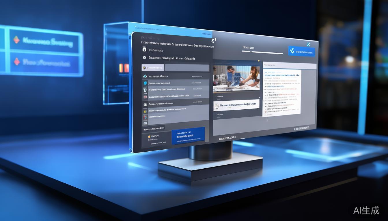 互助共建社区是什么意思_社区互助平台项目介绍_tp官方网站下载中的线上社区，如何助力用户间的资源共享与互动？