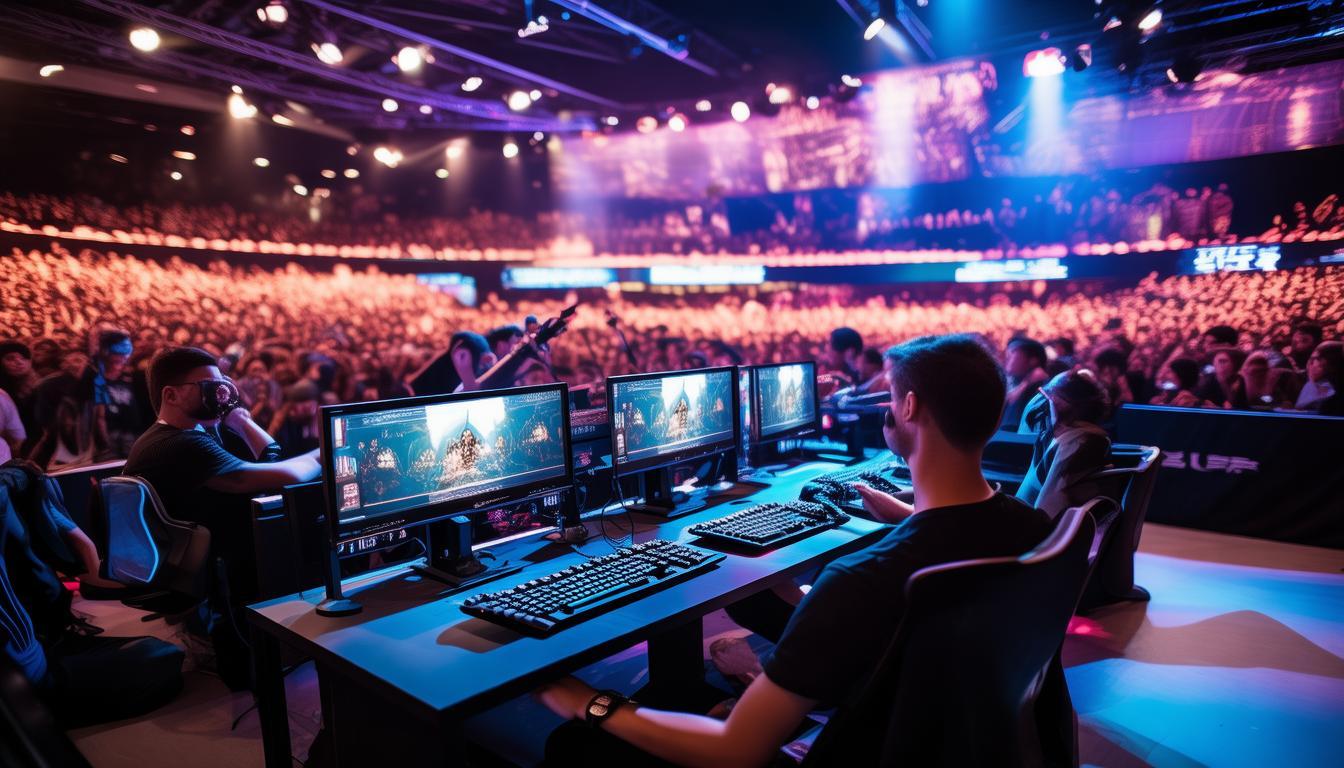 TPTP游戏的未来:从过去到现在的影响_过去会影响未来吗_未来游戏会消失吗