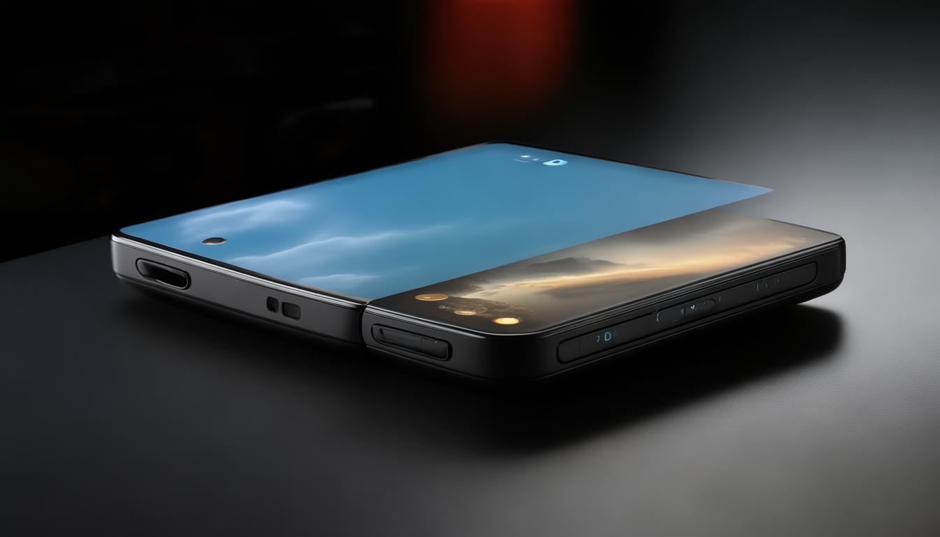 观察TP1000的技术创新与市场反响_观察TP1000的技术创新与市场反响_观察TP1000的技术创新与市场反响