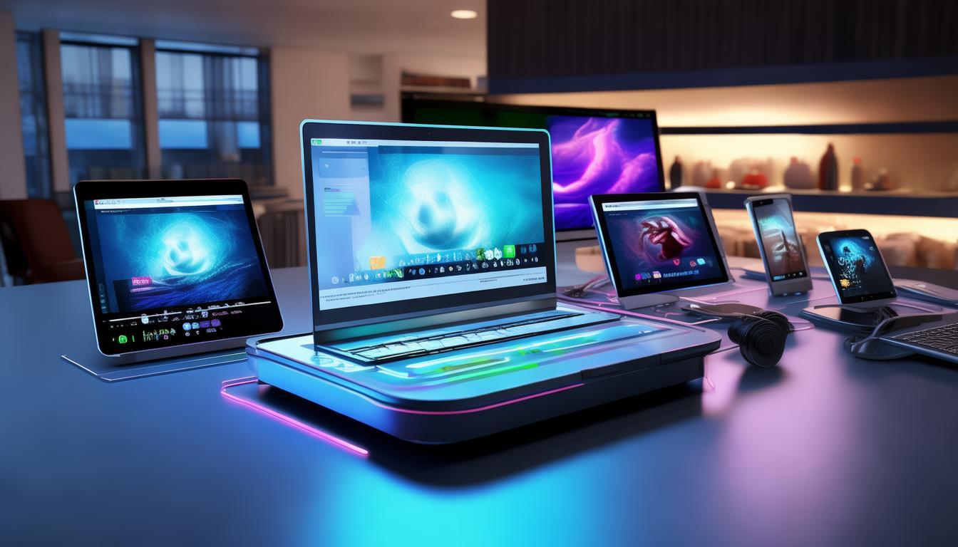 如何控制手机流量_TP-LINK轻舟AX6000的流量控制与管理技巧_怎么控制手机流量