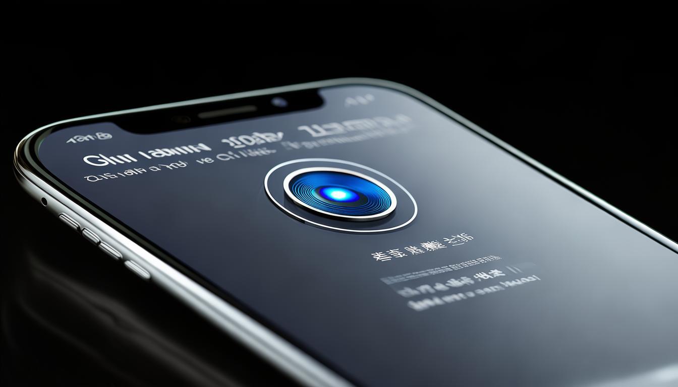使用TP-LINK APP远程查看摄像头录像的方式_远程查看录像机_摄像头远程怎么看