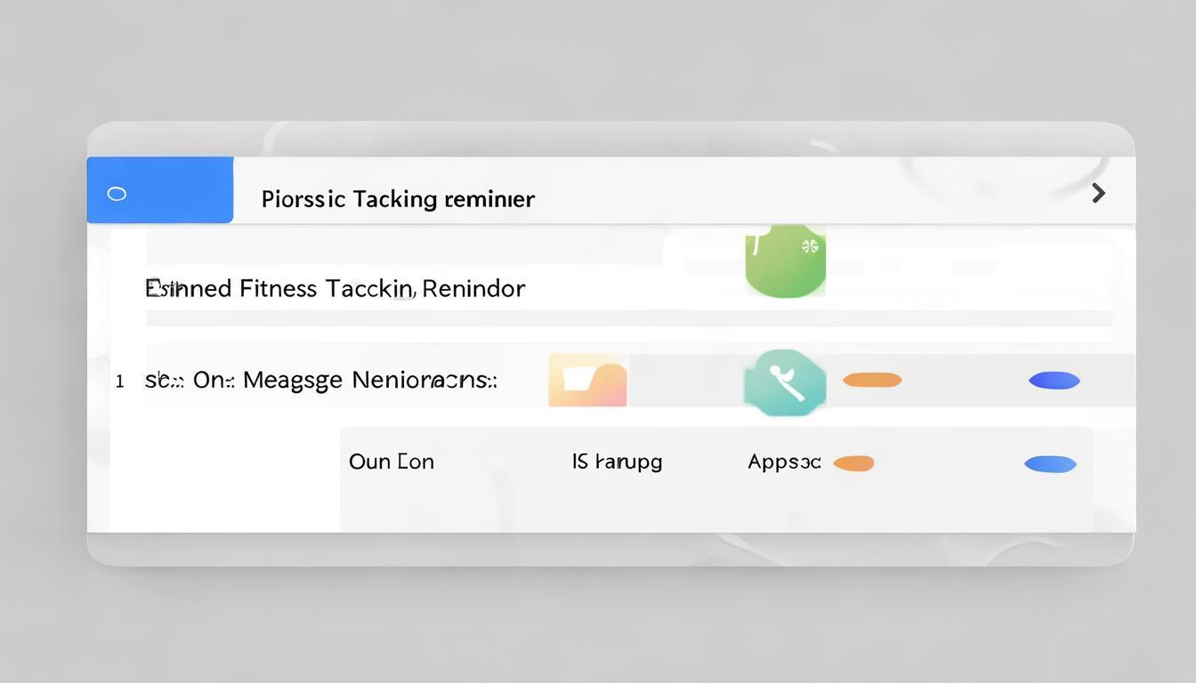 如何设置TP-Link摄像头的运动侦测功能?_tp录像机移动侦测_tplink摄像头移动侦测
