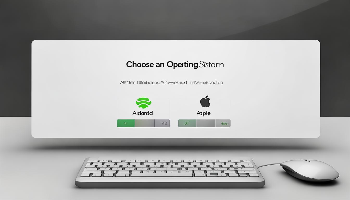 TPWallet官网下载与交易所的结合使用_TPWallet官方网站下载_TPWallet与交易平台对接