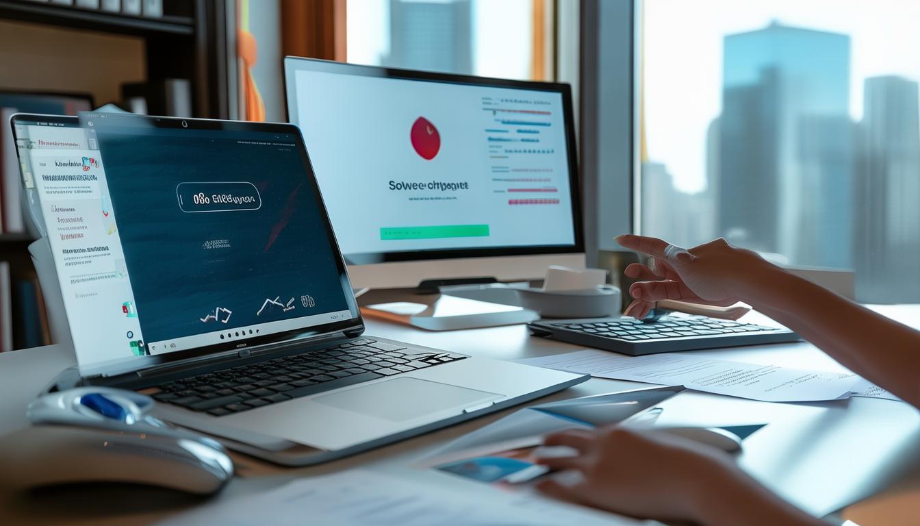 如何在TP官方安卓最新版本中保持数据完整性？_TP官方安卓最新版本数据备份_保护信息安全软件使用技巧