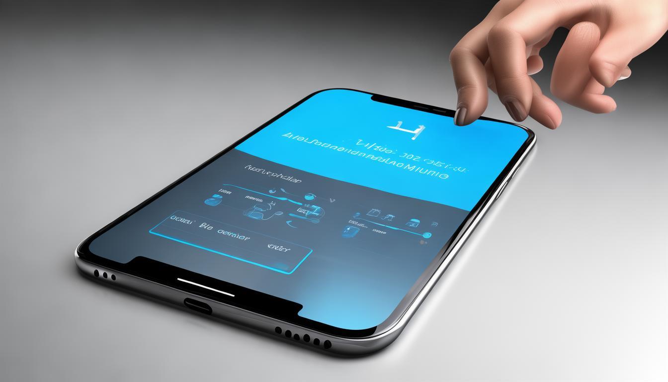 TP钱包的政策更新与通告_TP钱包政策更新_TP钱包安全机制优化