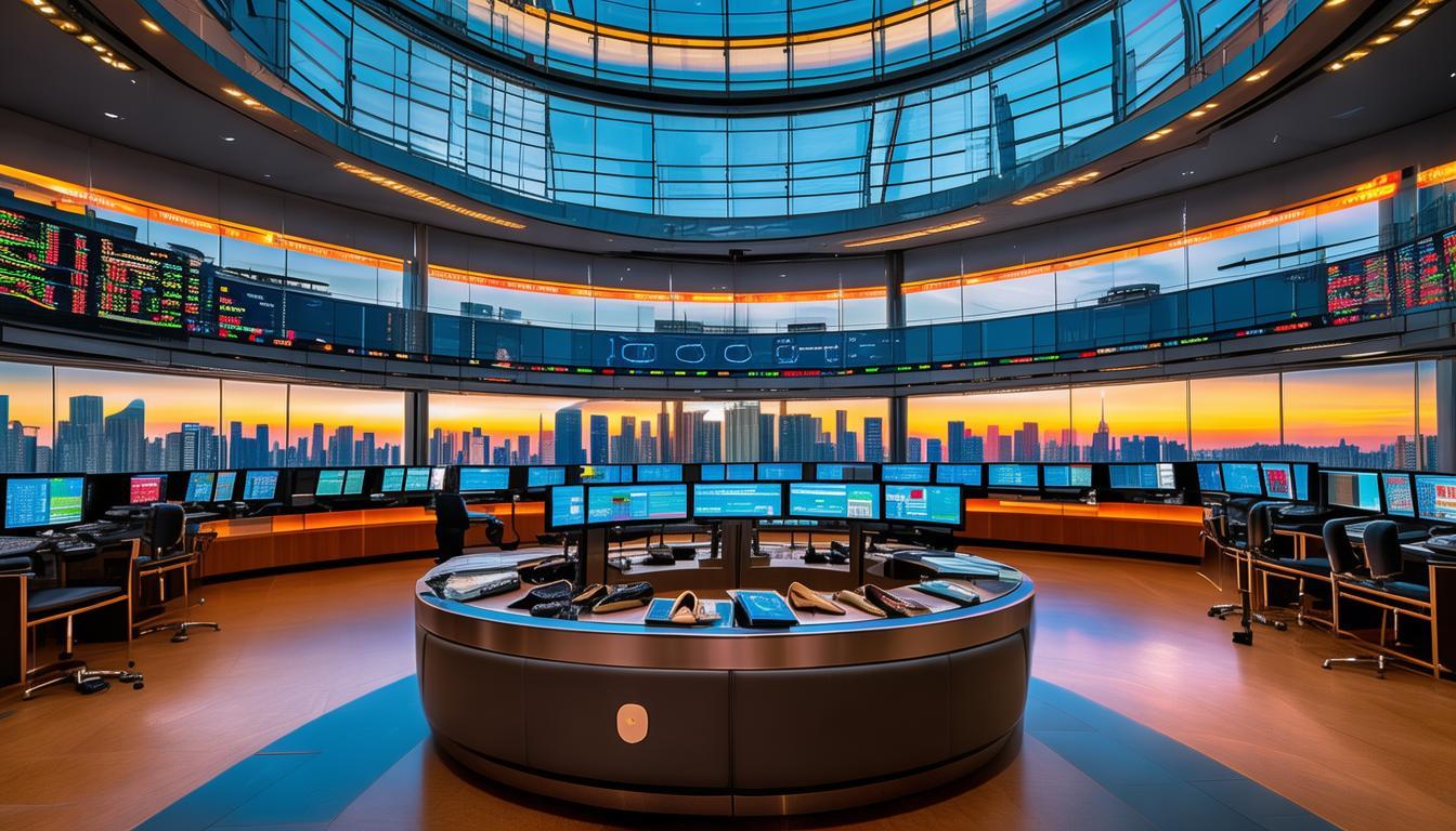 TP交易所应用市场运作特点_TP交易所手机应用交易时段_TP交易所app下载的交易时间与市场开放