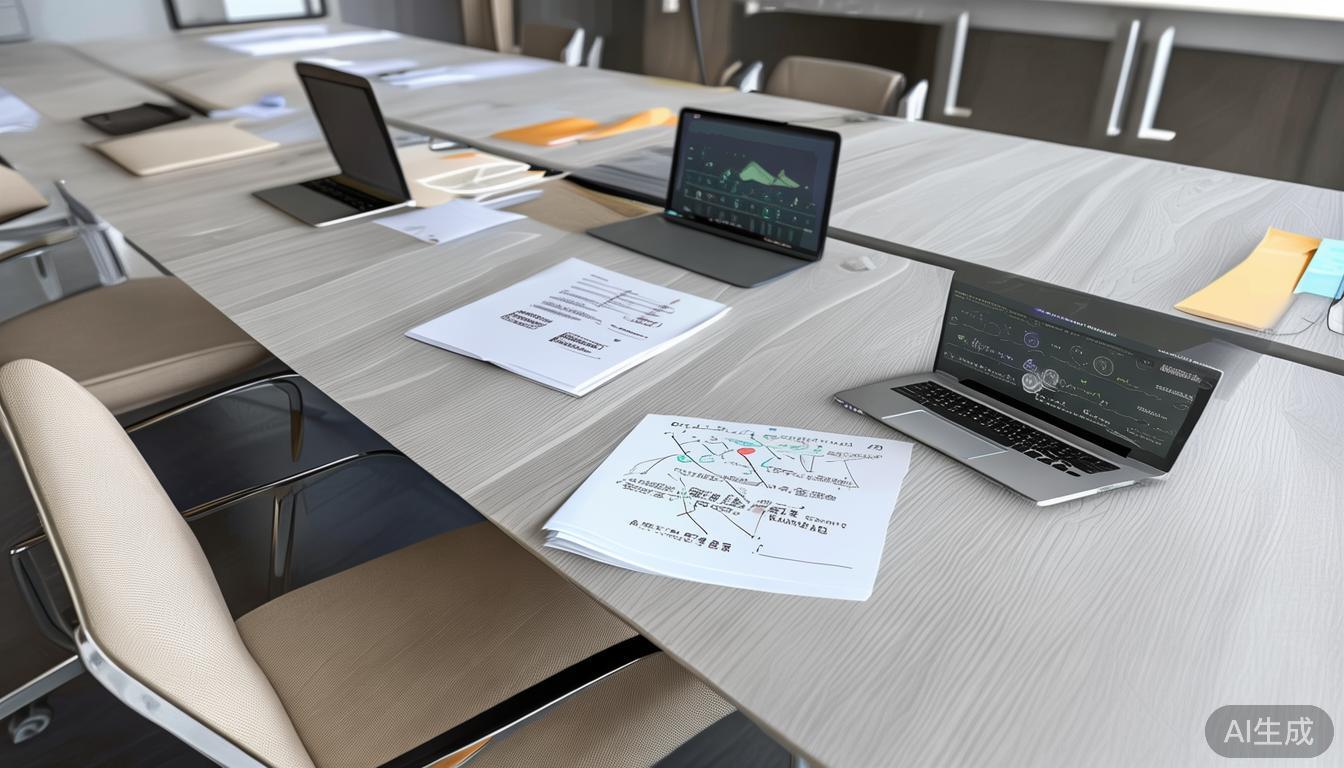 变更请求怎样写_变更请求记录在哪里_如何在TP最新版下载中管理变更请求？