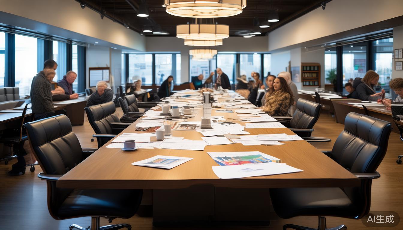 支付宝钱包下载2013官方_莱特币钱包官方下载_tp钱包app官方下载的社区活动参与,如何丰富你的投资经验与观点?