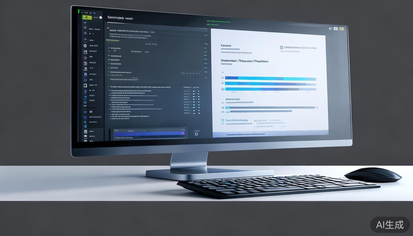 TP官方app的使用便利性评估_TP官方app的使用便利性评估_TP官方app的使用便利性评估