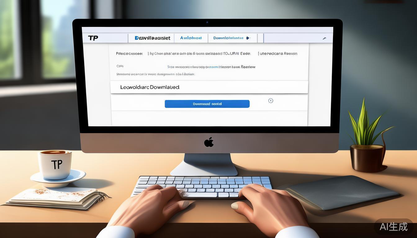 官网优化教程_如何在TP官方网站下载APP中优化客户关系_优化平台服务