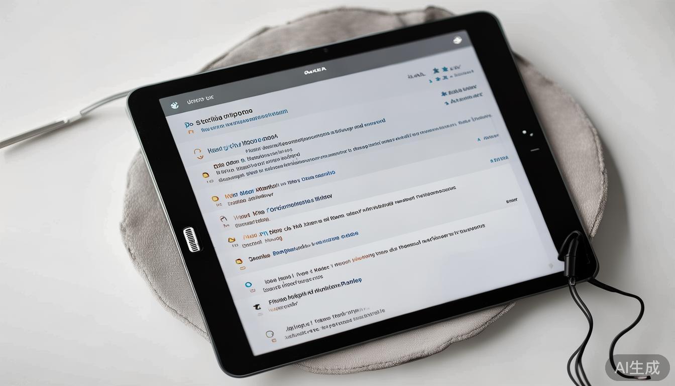 满意度是多少_满意度调查频率_TP官网下载app正版的使用频率与用户满意度