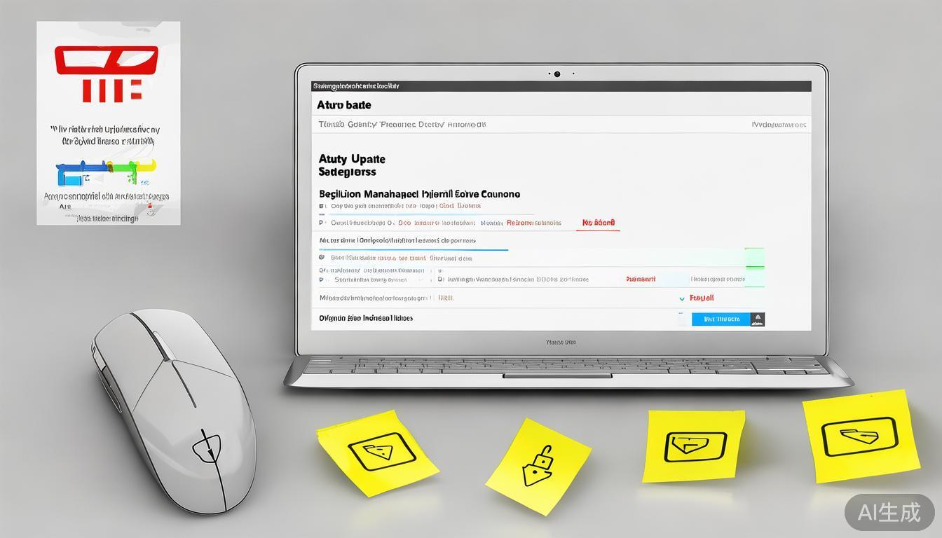 防范风险有哪些风险_防范风险图片封面_TP官方正版下载与安全风险防范