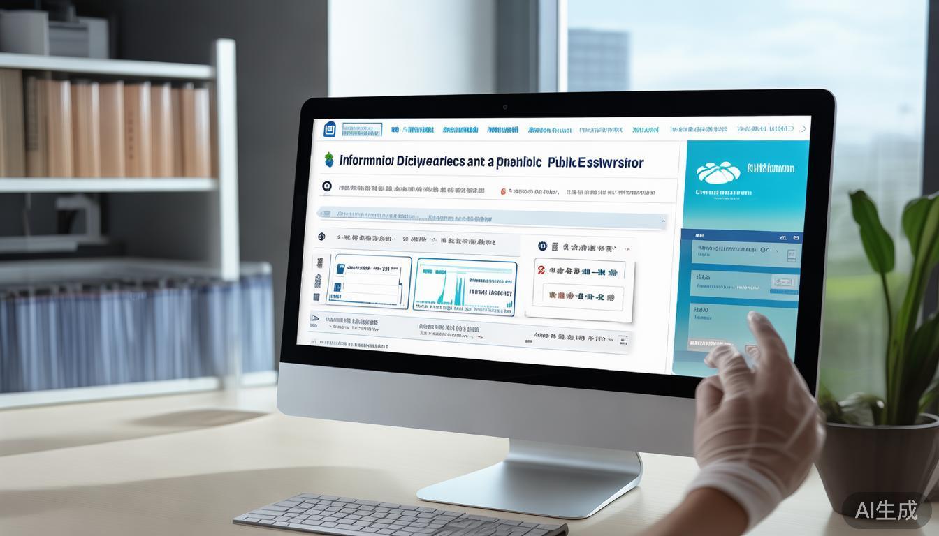 如何通过TP官方网站下载促进信息透明_透明图像下载_透明网下载安装
