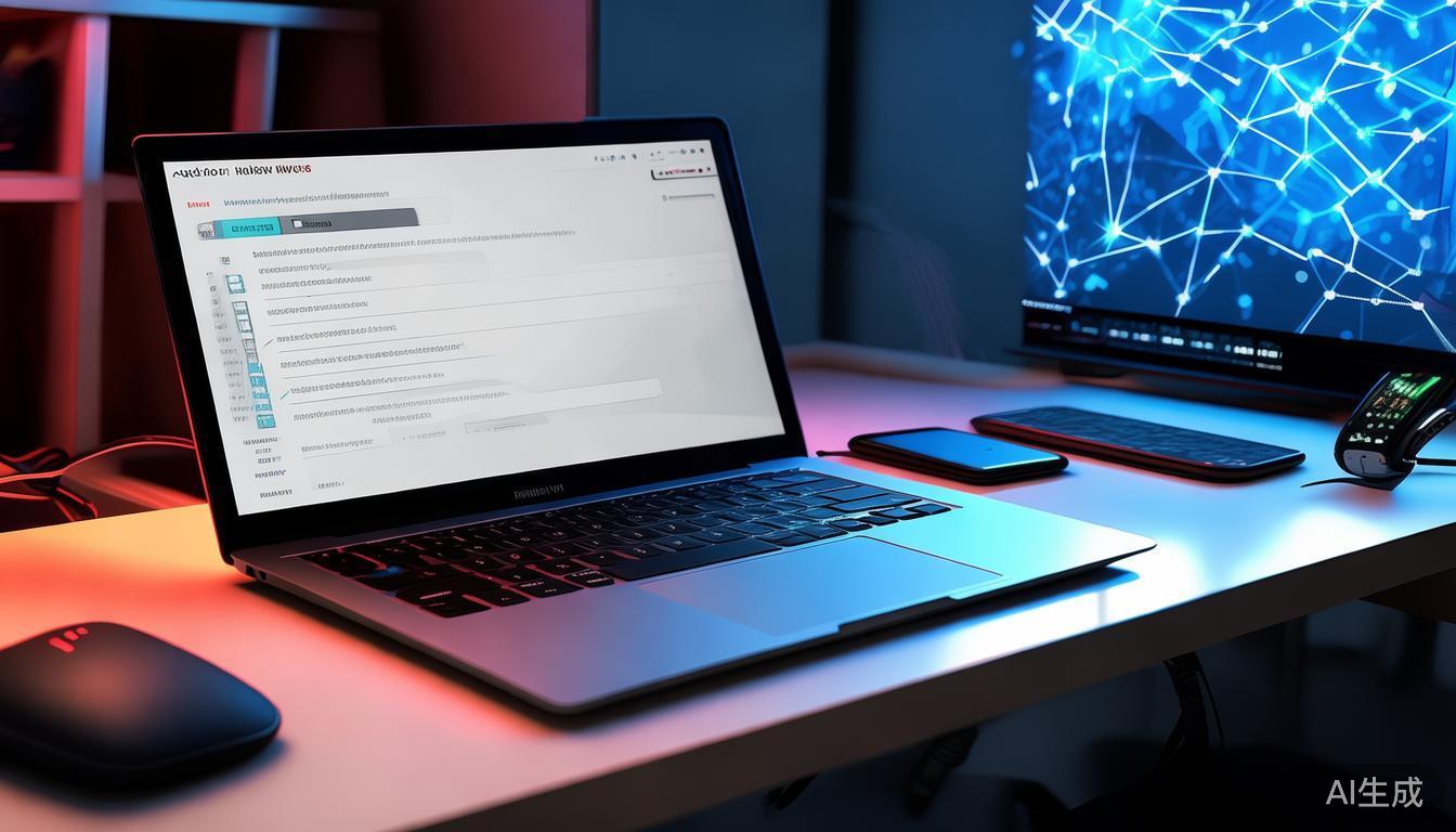 tp钱包授权错误_tp钱包密钥权限不匹配_钱包密钥是什么意思