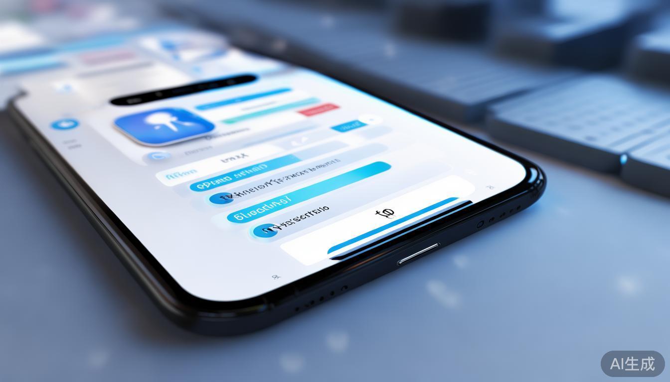 用户总结:通过tp钱包app安卓版提升投资决策能力的心得_教师能力提升培训总结_钱包方案