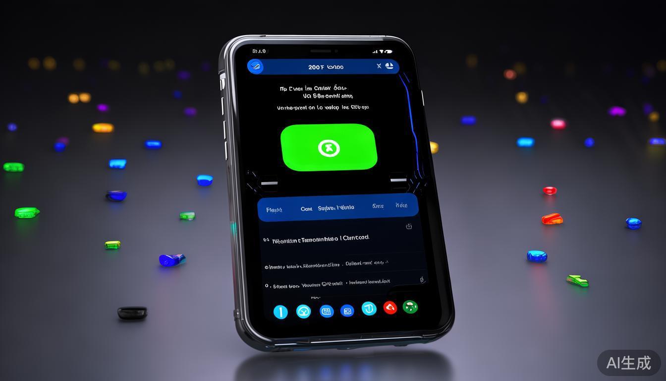 安卓破解叫什么_安卓6.0密码破解_破解未来密码:tp官方下载安卓2025详解新版核心功能