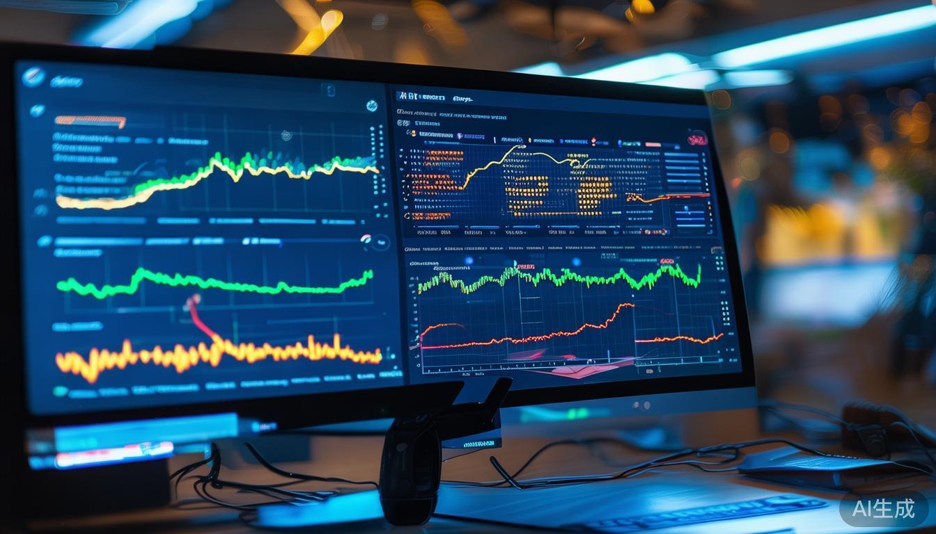 如何通过tp钱包官方正版下载分析市场,以做出明智的投资决策?_钱包问题_钱包jr