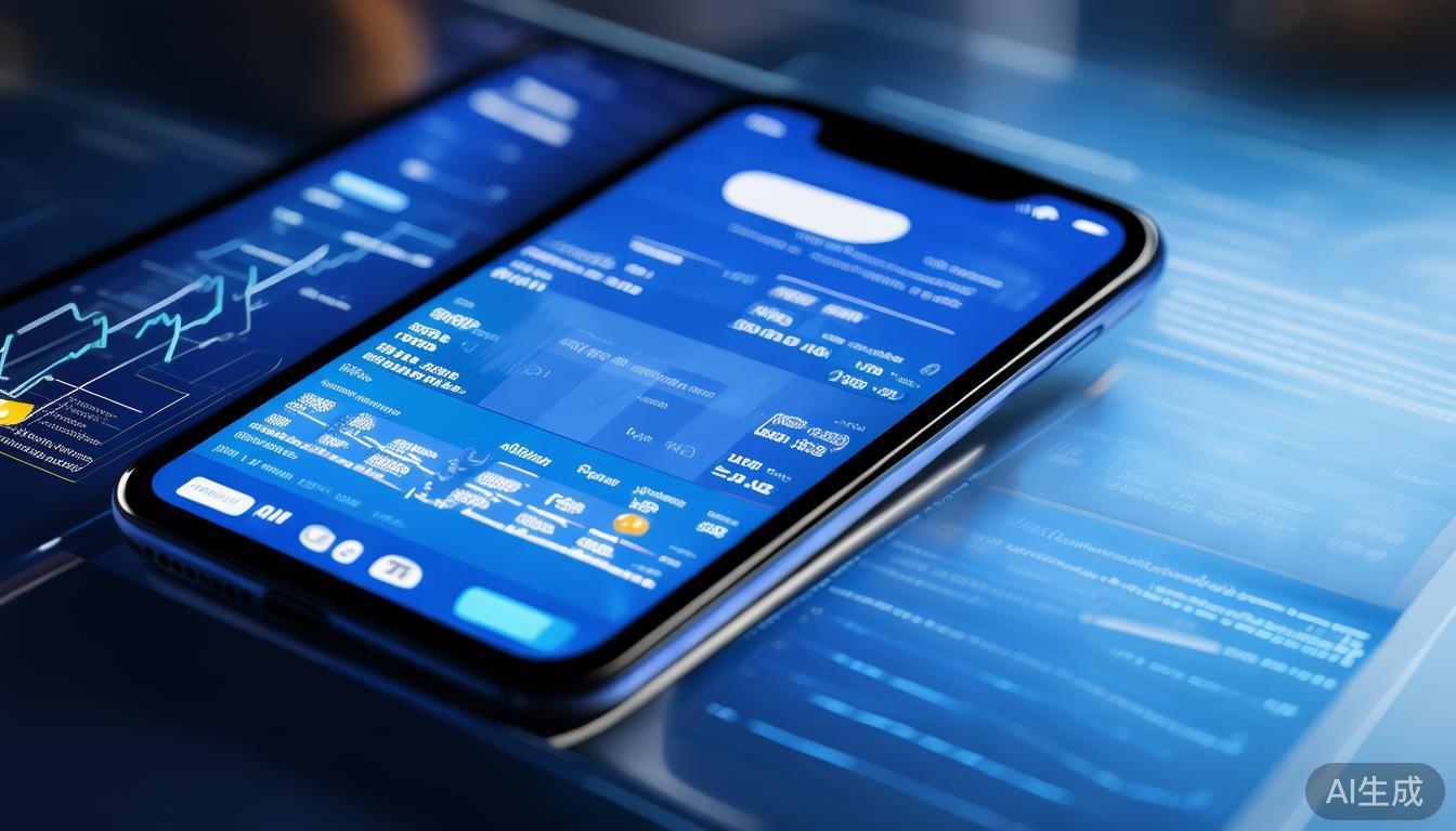 tp钱包app安卓版官网下载的成功案例分析,学习成功投资者的秘籍_tp钱包app安卓版官网下载的成功案例分析,学习成功投资者的秘籍_tp钱包app安卓版官网下载的成功案例分析,学习成功投资者的秘籍