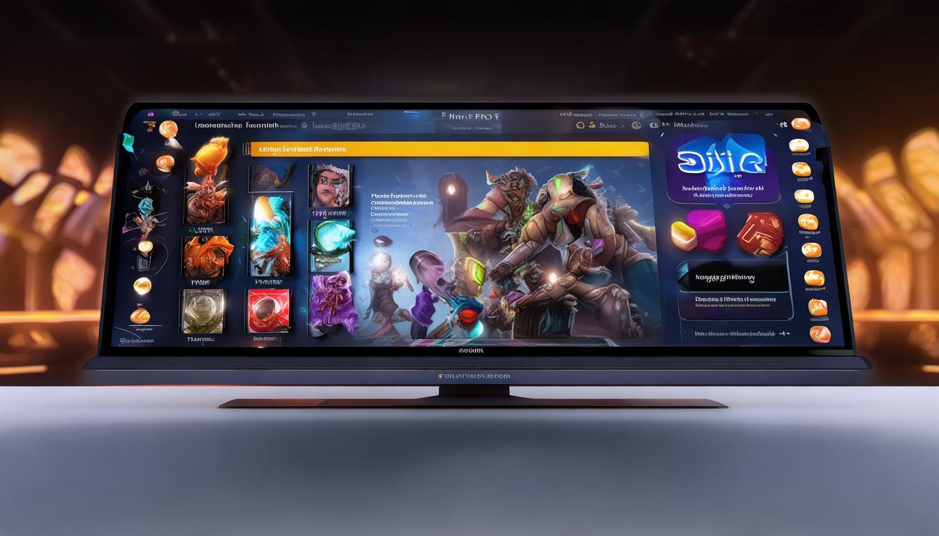 TPTP游戏对新兴开发者的启发_TPTP游戏对新兴开发者的启发_TPTP游戏对新兴开发者的启发