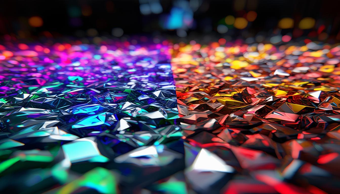 全球本土化的经典案例_全球本土化对文化的影响_TPTP游戏的全球化对本土文化的影响