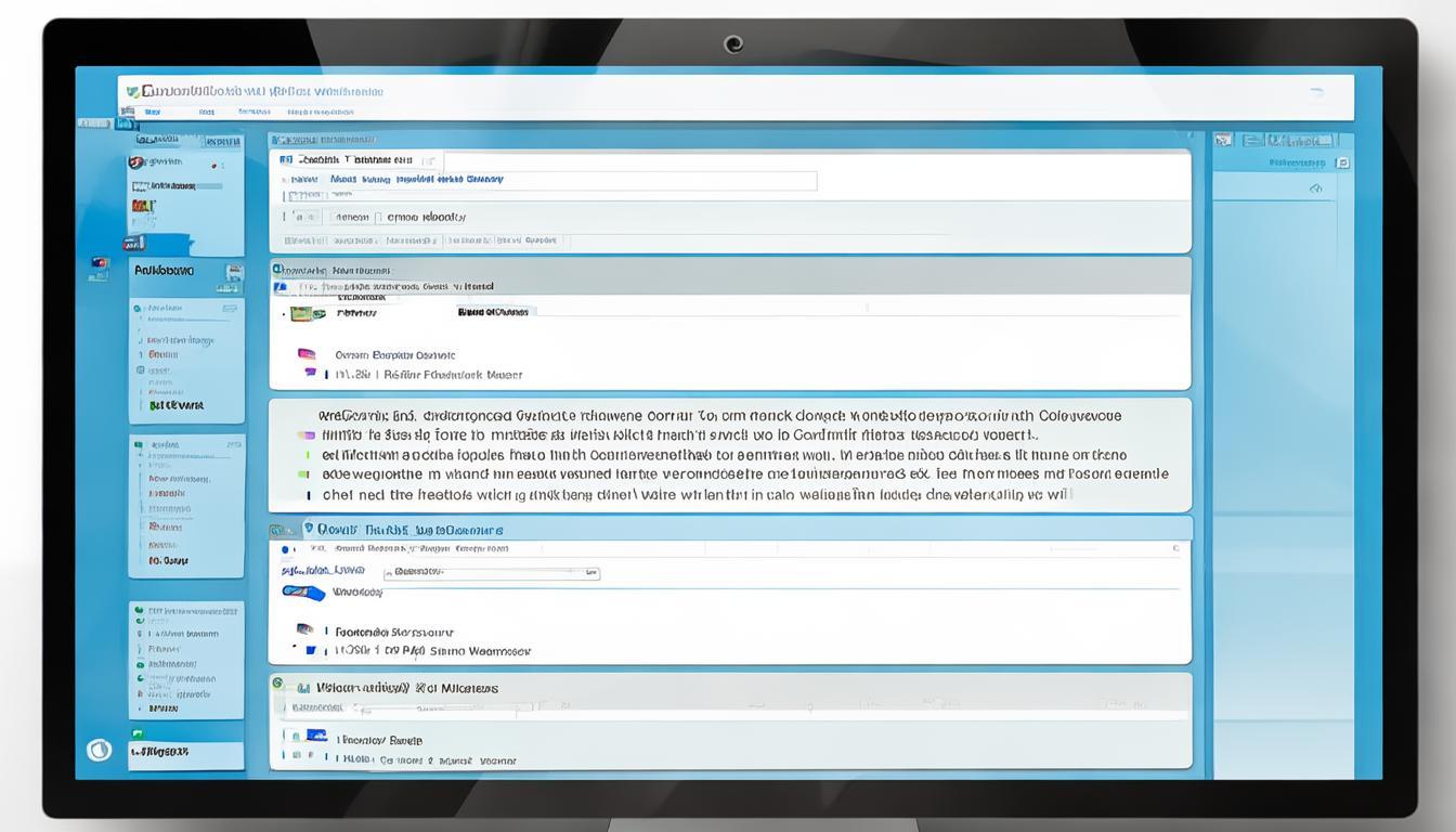tp无线扩展器_tp无线扩展器设置方法_如何利用TP-LINK的无线设备进行网络扩展?