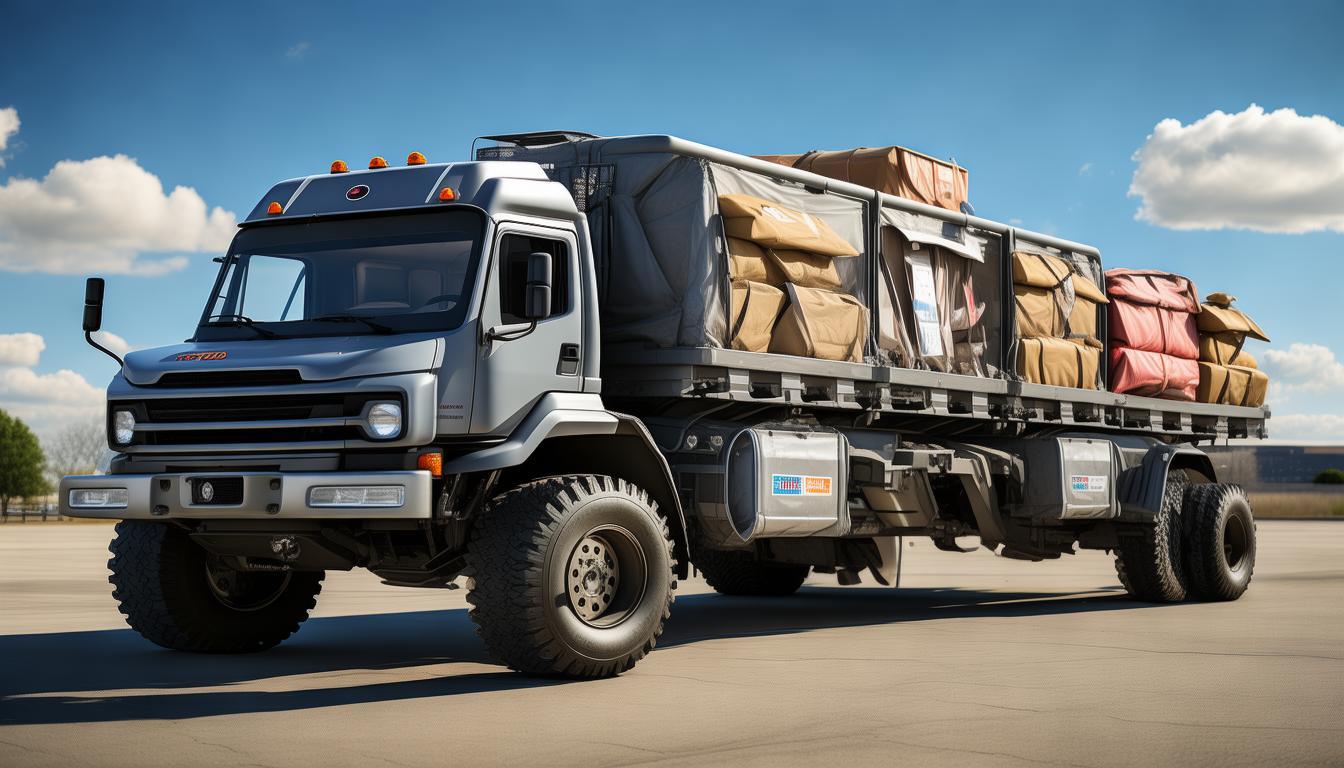 无人运输机的优点_TP1000无人运输机的创新数据揭示行业变革_无人运输机发展趋势