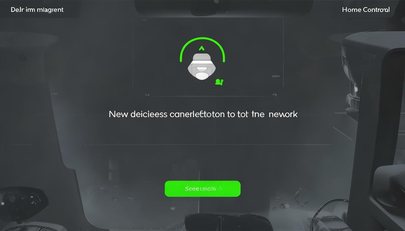 tplink增加接入设备数量_tplink路由器添加新设备_如何通过TP-LINK APP为家中添加新设备