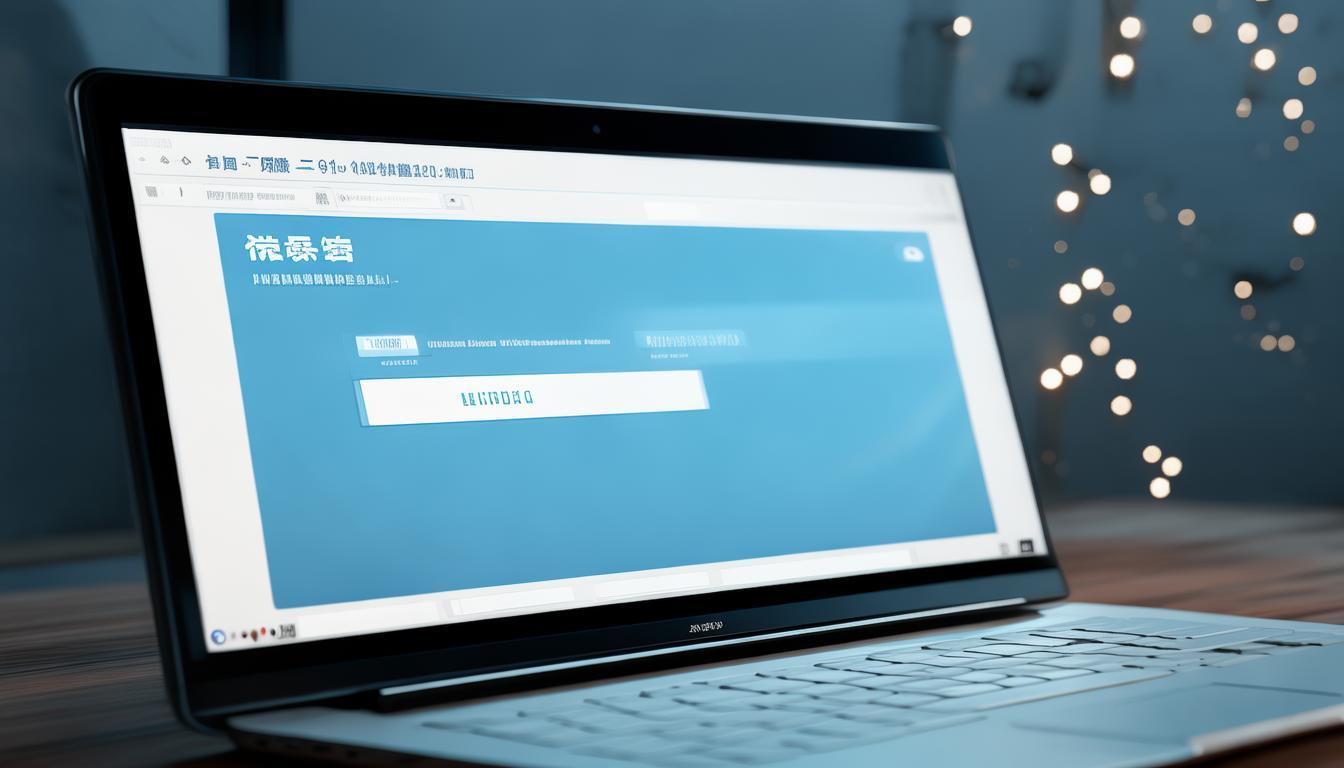 如何通过网线访问路由器_如何通过网线连接TP-LINK路由器实现互联网访问_如何通过网线连接TP-LINK路由器实现互联网访问