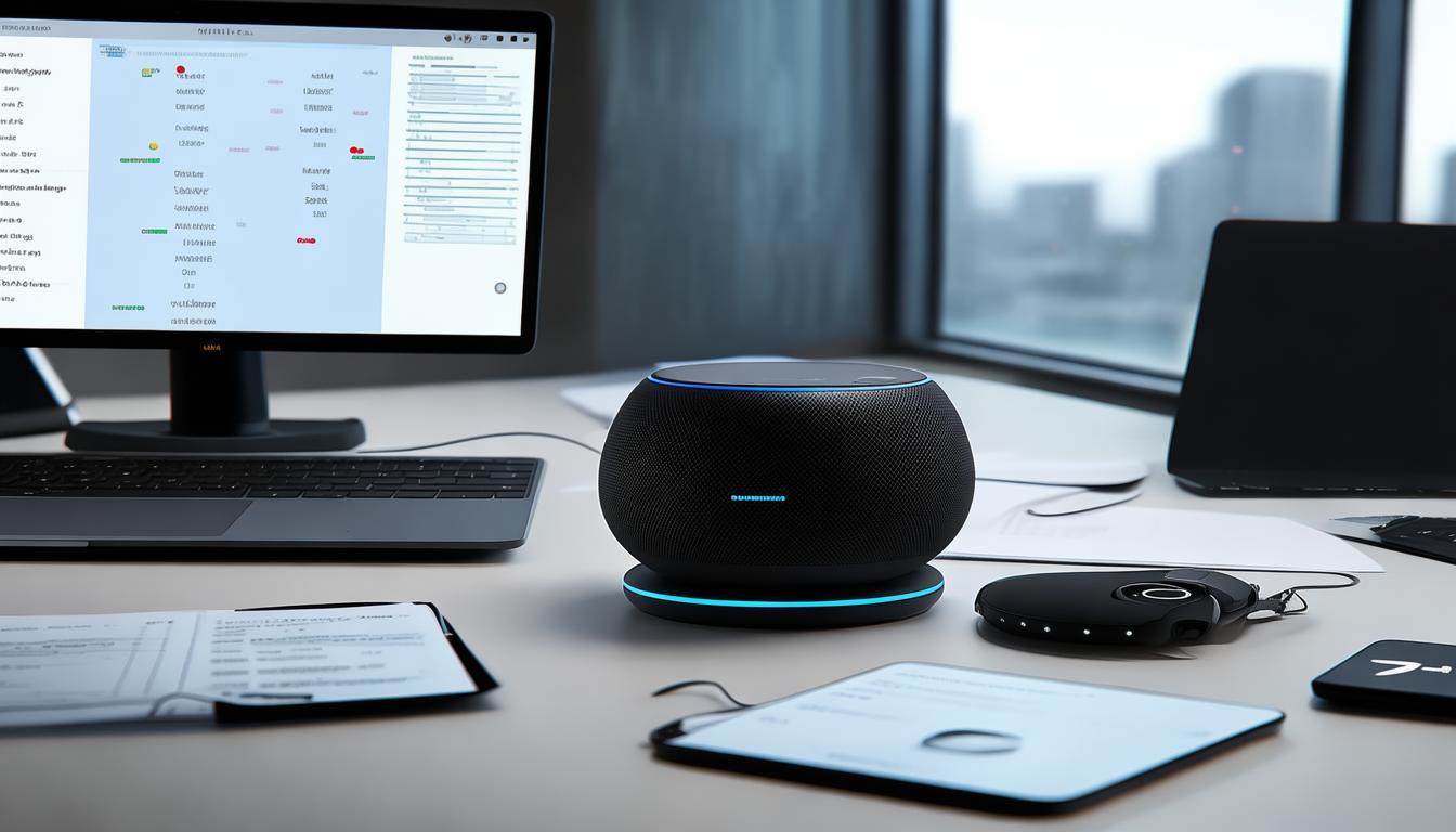 高效办公:利用TP最新版下载的自动化功能_提高工作效率TP最新版本自动化特性_办公自动化软件TP最新版本下载