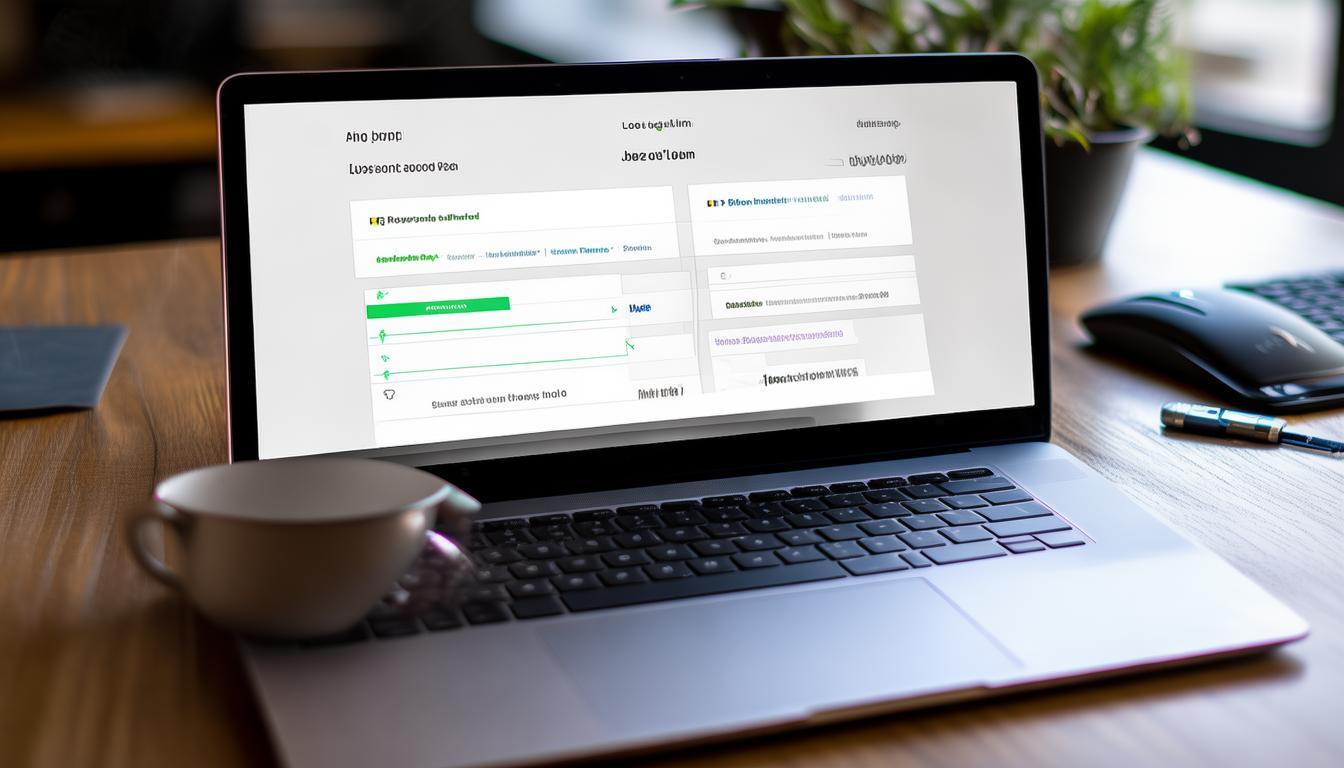 TP官网安卓数据报告下载使用教程_如何通过TP官网下载安卓最新版本2025生成数据报告_获取安卓最新版2025数据报告方法