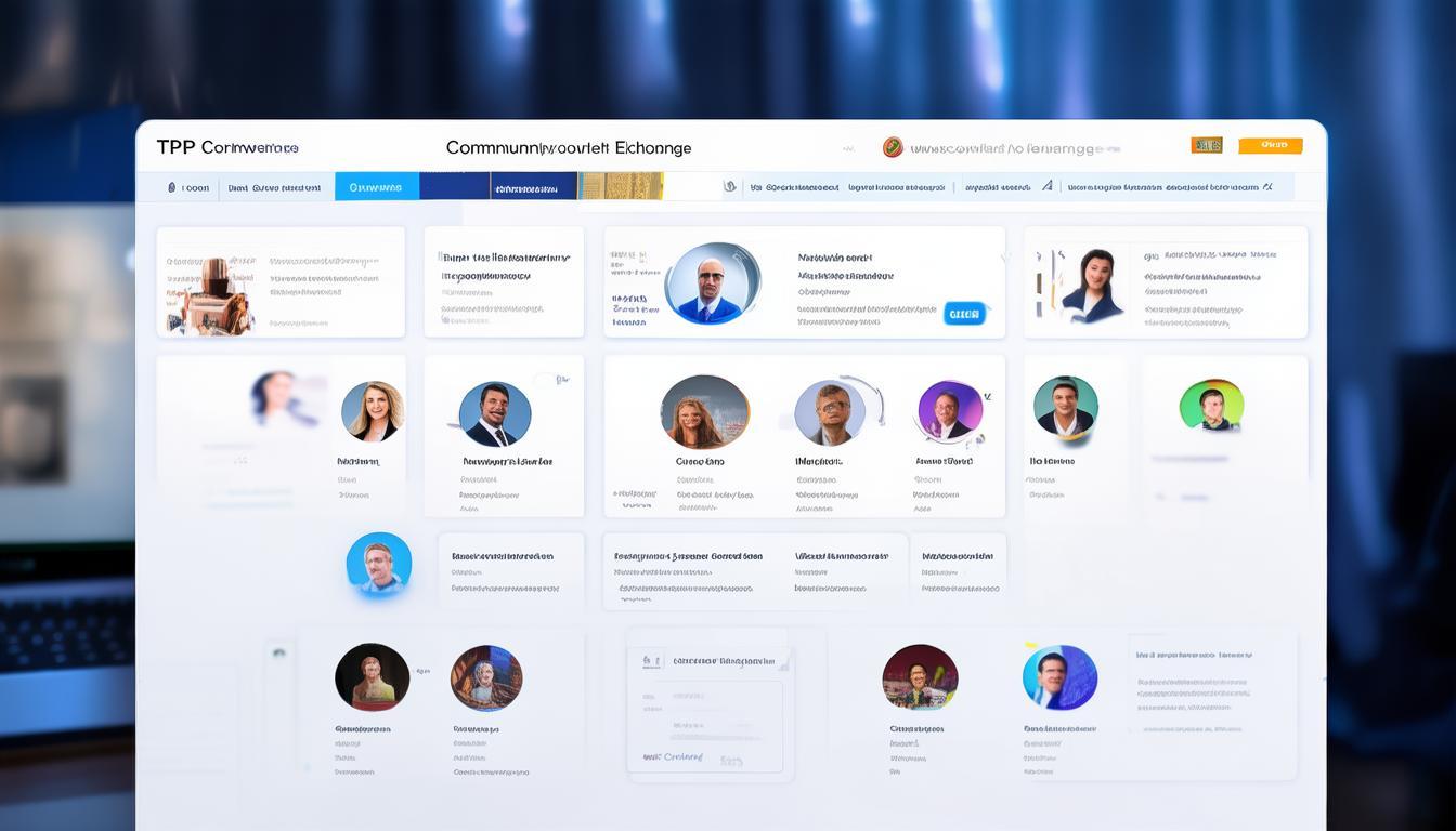 钱包app官网下载安装_tp钱包下载官网的功能应用,如何帮助新手用户轻松入门?_钱包app是做什么用的