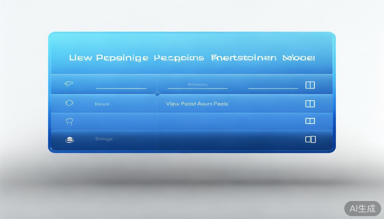 tp钱包权限管理_如何在TP钱包中设置操作权限?_tp钱包交易授权