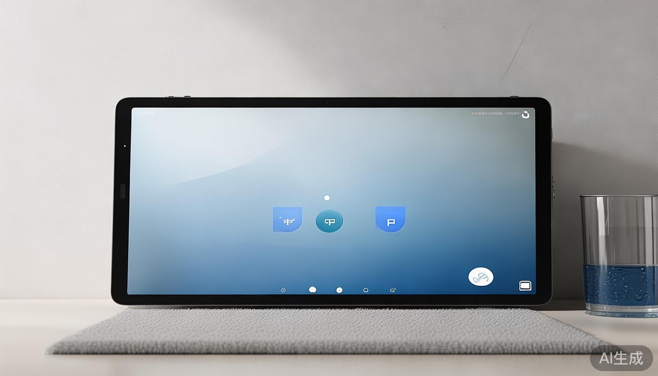 反馈官方_TP官网2025最新版下载的行业适应与市场反馈_TP官网2025最新版下载的行业适应与市场反馈