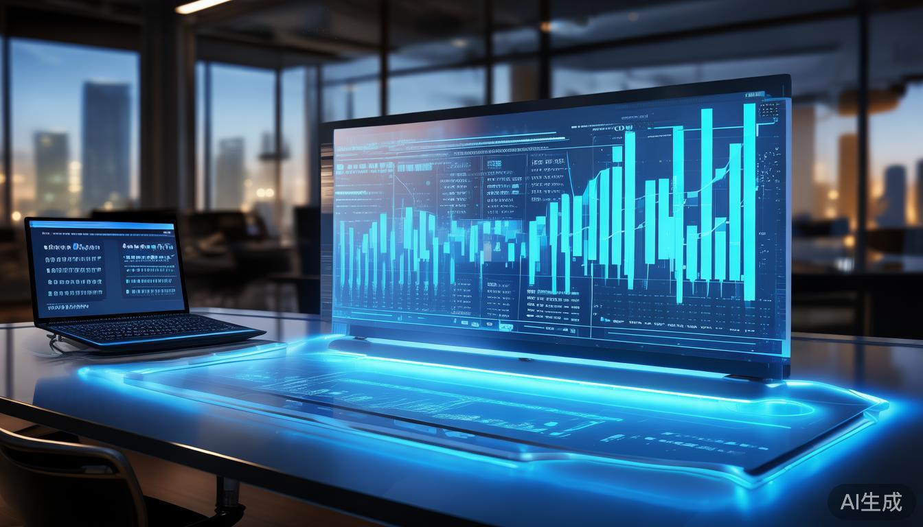 TP最新版下载在业务流程中的优势_流程优化软件_流程优化是什么意思