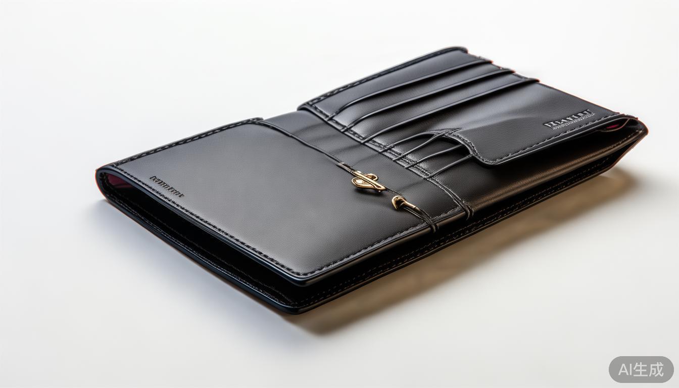 下载tp钱包app前,你需要了解的五大关键点。_下载钱包软件_下载钱包app下载安装