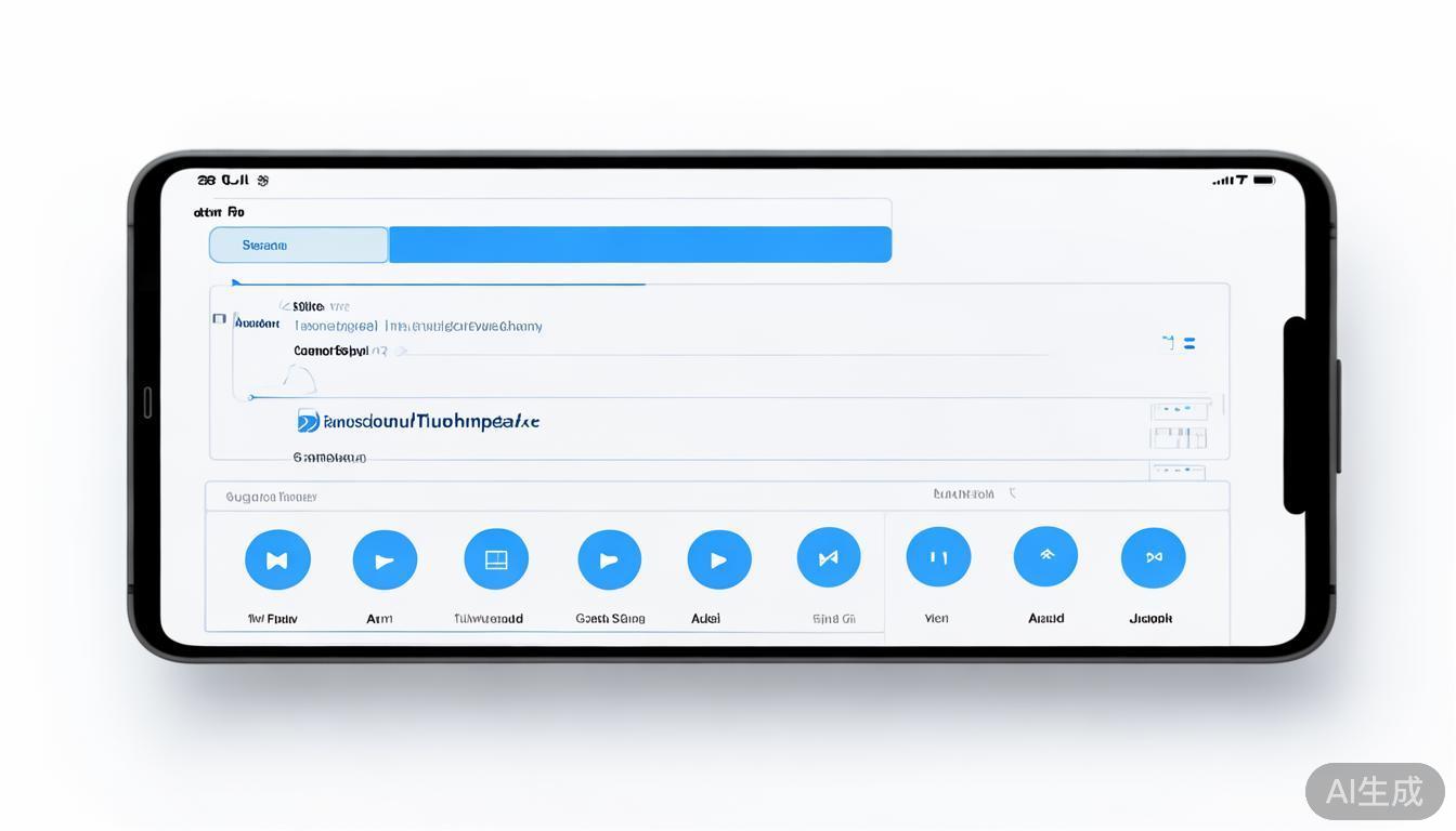 钱包买什么颜色招财和聚财_tp钱包怎么买htmoon_钱包买啥颜色好招财