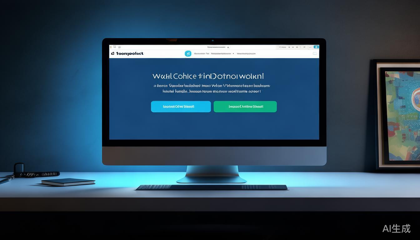 钱包加密货币_加密钱包app_tokenpocket钱包下载官网地址解析,助你轻松开始加密投资之旅