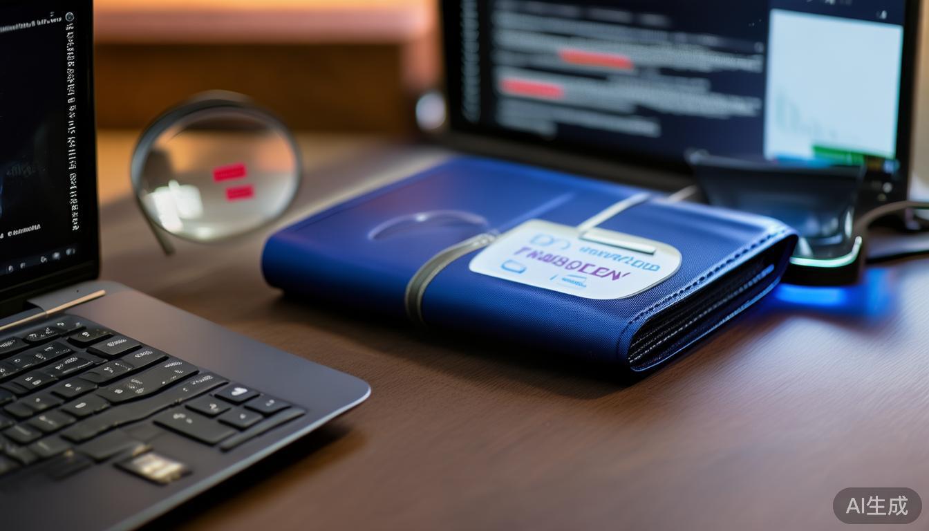 钱包这个软件怎么样_钱包app安全可靠吗_tokenpocket钱包安卓下载后的资产管理建议与实用技巧