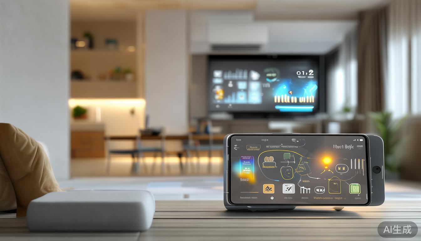 8. 与时俱进,tp官方安卓最新版本助你掌控智能生活_qq60官方安卓版本_手机微信官方安卓版本