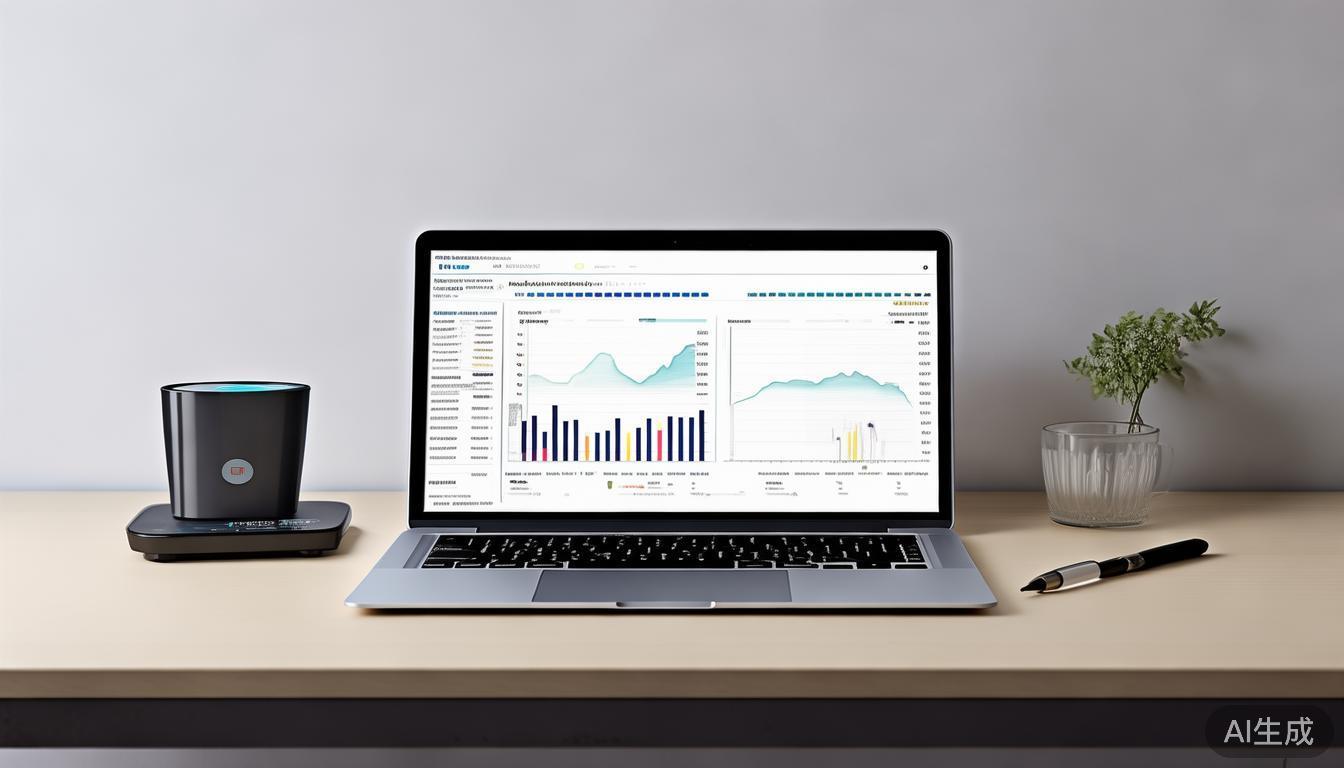 如何通过TP官方下载app进行风险暴露管理_暴露风险的分级标准_什么叫暴露风险