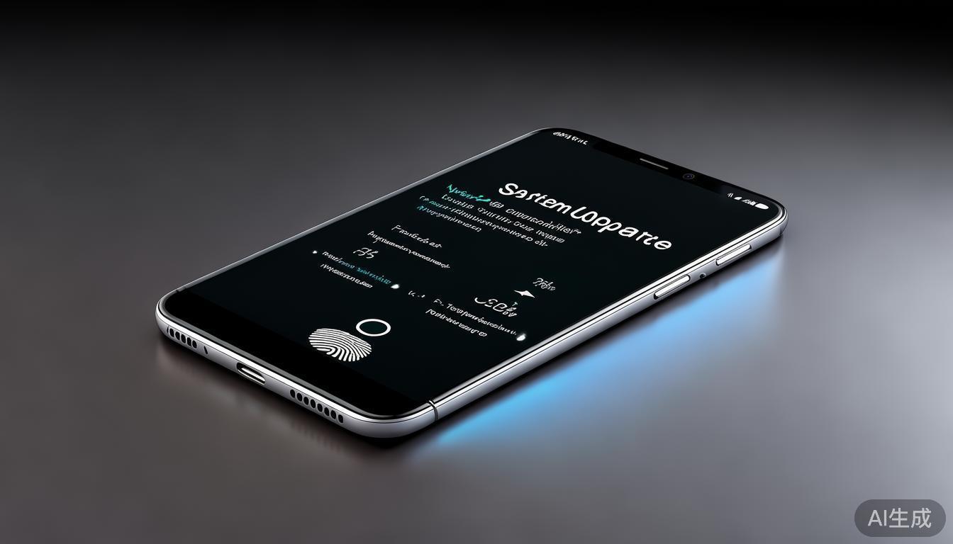 安卓TP2025新版本bug修复速报_手机安卓系统修复器_安卓最新补丁